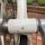 NJS Panasonic Track Bike 50cm small 6 thumbnail