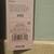 BROWN RIBBED MAXI SLIP DRESS WILD FABLE SIZES L and XXS NWT 3 thumbnail