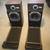 MCS Linear Speakers 8310 16 thumbnail