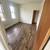 1-Bedroom in McKeesport – Perfect for You! 2 thumbnail