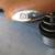 Vintage Troxell seat with wear tabs 3 thumbnail