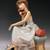 Lladro Chit Chat #5466 - Teenager Talking on the Phone - Orig.Box 10 thumbnail