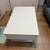 Free white coffee table 3 thumbnail
