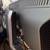 19" Dell monitor 2 thumbnail