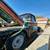 1963 Chevy 2 thumbnail