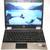 Various Older Working Laptops 4 thumbnail