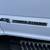 2019 FORD F250 SUPER DUTY XLT FX4 6.7 POWER SROKE DIESEL 4X4 LONG BOX 2 thumbnail