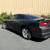 DRIVE BOLD, PAY LESS 2014 CHARGER AT A PRICE THAT CANT BE BEAT!!! 13 thumbnail
