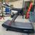 AssaultRunner Elite Treadmill – Heavy-Duty Commercial Grade 5 thumbnail