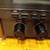 SAE Two A7 integrated amplifier Exellent condition 14 thumbnail