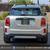 2022 MINI Countryman Cooper   | Call (562)273-4252 5 thumbnail