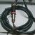Plastic welding torch 1 thumbnail