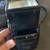 Canon A-1 camera, with power winder  lens and speed light 9 thumbnail