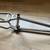 BMX Mongoose Team bike bicycle frame rare 2 thumbnail