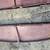 1964 chevrolet impala fender skirts original fox craft og cws-64 11 thumbnail