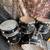 Premium Drum Set 6 thumbnail