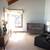 Solid wood gray crib, plus extras! 2 thumbnail