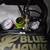 Blue-Hawk 2-Gallons Compressor 2 thumbnail
