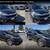 $428/mo - 2021 Jeep Compass Trailhawk 4x4SUV 4 x 4 SUV 4-x-4-SUV 13 thumbnail