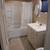 Furnished Rooms, Utilities, Central AC, WIFI-All included 6 thumbnail