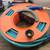 Porter Cable PCFP12234 Nail Gun Compressor Kit 10 thumbnail