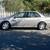 1998 Honda Accord EX with 76000 miles only!!! 1 thumbnail
