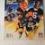 Pittsburgh Steelers 1990 Yearbook NFL 1 thumbnail