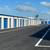 ★★★50% OFF 10x30 DRIVE UP !!! BRAND NEW STORAGE LOCATION! 5 thumbnail