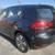 2016 Volkswagen e-Golf SE    5 thumbnail