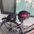 ATOM Diamond Wave Electric Bike – Brose Mid-Drive!Excellent Condition! 10 thumbnail