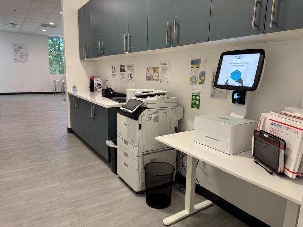 $338 Private Offices @ Ideal Location-Starting at $338! Free Rent📍 (Rancho Cordova)63790836873731122