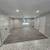 Brand New! Charming Single Unit in Park Hills | 3108 Commerce St | $14 12 thumbnail