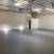 $5800 / 3100 ft2 - MANAGER'S SPECIAL - Shop/Warehouse (Van Nuys) 1 thumbnail