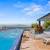 Apartment for Sale in ZoHo Skies, Puerto Vallarta - 1 Bed + Flex 2 thumbnail