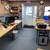 Commercial Property For Lease 16 thumbnail