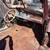 1948 Chevrolet Woody Wagon and 4 door sedan 4 thumbnail