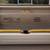 Deni Freshlock Vacuum Sealer 2 thumbnail