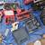 Tools Tools Tools!! 18 thumbnail