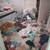 Kittys premier cleaning services 7 thumbnail
