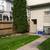 Nice, Sunny Room for Rent w/kitchen to Share Bathroom 5 thumbnail