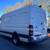 ⭐*2014 Mercedes Sprinter cargo van 3500 long 170" high roof*⭐ 4 thumbnail