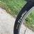 Specialized HardRock Sport Hybrid 7 thumbnail