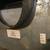 G10 3/4 HP Inline Blower Motor Fan 5 thumbnail