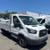 2018 Ford Transit T-250, 9-foot Aluminum Flat Bed 4 thumbnail
