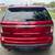2015 Ford Explorer Limited AWD 4dr SUV 6 thumbnail