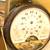 1900’s Antique 8 Day Pocket Watch 3 thumbnail