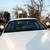 2008 Ford Crown Victoria Police Interceptor 4dr Sedan ** On Special ** 19 thumbnail