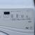 Newer Whirlpool High Efficiency Front Load Washer 4 thumbnail