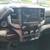 2022 RAM 2500 Tradesman Crew Cab SWB 4WD 13 thumbnail