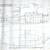 Boat Plans, Lot of 10 Sets 17 thumbnail